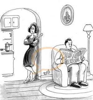 Read and enjoy hilarious clean latest telugu jokes, funny telugu jokes and telugu comics online